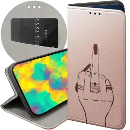 etui-z-klapka-do-iphone-14-pro-wzory-fuck-you-fuck-off-futeral-pokrowiec