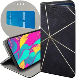 etui-z-klapka-do-samsung-galaxy-s9-wzory-eleganckie-stylowe-luksusowe-case