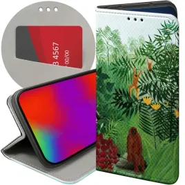 etui-do-redmi-note-12-5g-poco-x5-wzory-henri-rousseau-pejzaz-malarz-case
