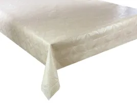 cerata-koronka-obrus-koronkowy-50x100-cm