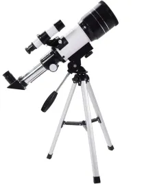 teleskop-astronomiczny-edukacyjny-luneta-f30070