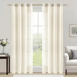 mrtrees-zaslony-polzaciemniajace-ok-40percent-2szt-biale-140x225