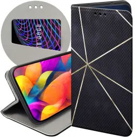 etui-z-klapka-do-huawei-p-smart-2019-wzory-eleganckie-stylowe-luksusowe