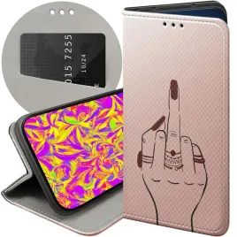 etui-z-klapka-do-samsung-galaxy-xcover-4-4s-wzory-fuck-you-fuck-off-case