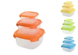 zestaw-pojemnikow-plastikowych-1-2-4l-436862