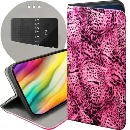 etui-z-klapka-do-nokia-3-4-wzory-futerko-futro-panterka-futeral-pokrowiec