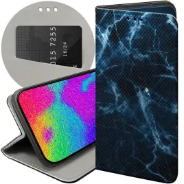 etui-z-klapka-do-redmi-note-10-10-pro-max-wzory-granatowe-futeral-case