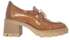 loafersy-z-klamra-skora-hispanitas-hi233026-braz-r38