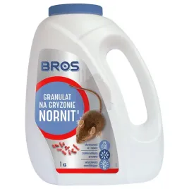 granulat-na-gryzonie-nornit-1-kg-bros