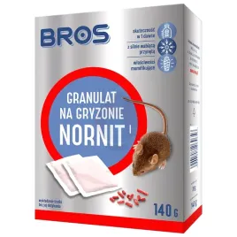 granulat-na-gryzonie-nornit-140-g-bros