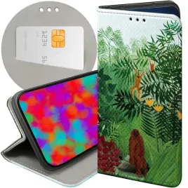 etui-z-klapka-do-huawei-p30-pro-wzory-henri-rousseau-pejzaz-malarz-futeral