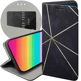 etui-z-klapka-do-realme-8-8-pro-wzory-eleganckie-stylowe-luksusowe-case