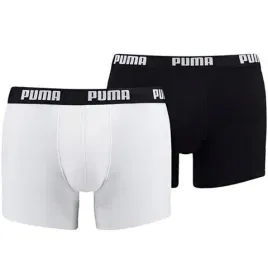 bokserki-meskie-puma-basic-boxer-2p-biale-czarne