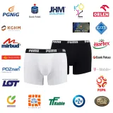 bokserki-meskie-puma-basic-boxer-2p-biale-czarne-stan-nowy