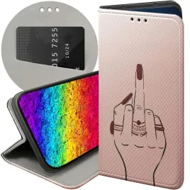 etui-z-klapka-do-oppo-reno-8-5g-wzory-fuck-you-fuck-off-futeral-pokrowiec