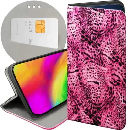 etui-z-klapka-do-realme-8-8-pro-wzory-futerko-futro-panterka-futeral-case