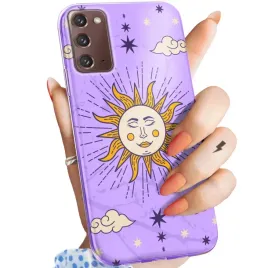 etui-do-samsung-galaxy-note-20-wzory-modne-moda-fashion-obudowa-pokrowiec
