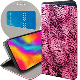 etui-do-redmi-note-10-5g-10t-poco-m3-pro-m3-pro-5g-wzory-futerko-case
