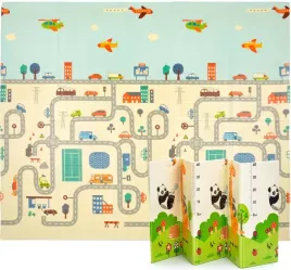 little-story-skladana-dwustronna-mata-piankowa-xpe-180x160x1-cm-xpe-10160