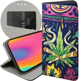 etui-z-klapka-do-samsung-galaxy-a32-4g-wzory-ganja-marihuana-cannabis-ziolo