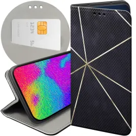 etui-z-klapka-do-huawei-y6-2019-wzory-eleganckie-stylowe-luksusowe-futeral