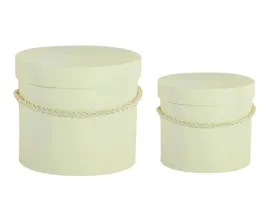 2x-flower-box-pudelko-na-kwiaty-ecru