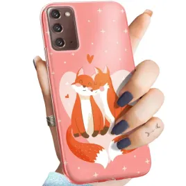 etui-do-samsung-galaxy-note-20-wzory-love-milosc-zakochanie-obudowa-case