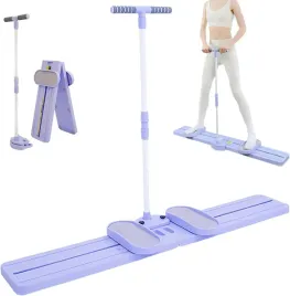 fitness-suwak-do-cwiczen-nog-posladkow-i-talii-domowy-trener-z-uchwytami