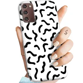 etui-do-samsung-galaxy-note-20-wzory-uniwersalne-zwykle-mix-obudowa-case