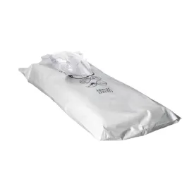 worki-torebki-woreczki-foliowe-22x35-do-zywnosci