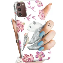 etui-do-samsung-galaxy-note-20-wzory-dla-dziecka-obudowa-pokrowiec-case