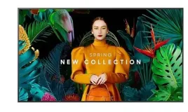 monitor-profesjonalny-qm85c-85-cali-matowy-24h-7-500-cd-m2-3840-x-2160-uh