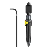 kamera-endoskopowa-ec03-wnd-d5-stan-nowy-marka-ulefone