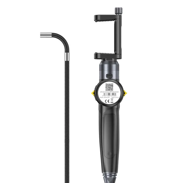 kamera-endoskopowa-ec03-wnd-d5-stan-nowy-kod-producenta-uf-ec03