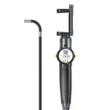 kamera-endoskopowa-ec03-wnd-d5-stan-nowy-kod-producenta-uf-ec03