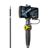 kamera-endoskopowa-ec03-wnd-d5-waga-z-opakowaniem-350-kg-marka-ulefone