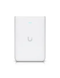 punkt-dostepu-u7-pro-wall-bezprzewodowy-wnd-d5