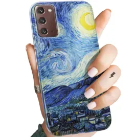 etui-do-samsung-galaxy-note-20-wzory-vincent-van-gogh-van-gogh-malarstwo