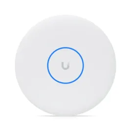 punkt-dostepowy-u7-pro-xg-wi-fi-7-be10800-1x-10ge-wnd-d5