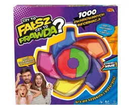gra-czy-to-falsz-czy-to-prawda-wnd-d5