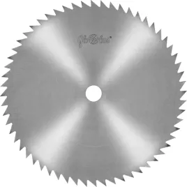 pila-tarczowa-500-30-3-2-84z-kb-pt-500-3-2kb