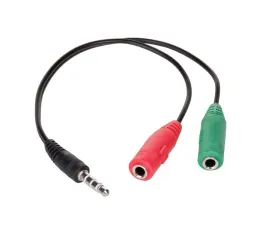 kabel-adapter-jack-4pin-m-2x-jack-3pin-f-15cm-akyga