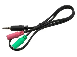 kabel-adapter-jack-4pin-m-2x-jack-3pin-f-55cm-akyga