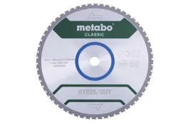 pila-tarczowa-steel-cut-classic-305-25-4mm-z60-me-628668000