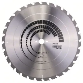 pila-tarczowa-t-construct-wood-450-38-30-z32-b-2608640694