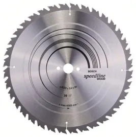 pila-tarczowa-t-speedline-wood-400-35-30-z36-b-2608640684