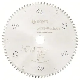 pila-tarczowa-top-precision-best-for-multi-materia-254-30-80-b-2608642098