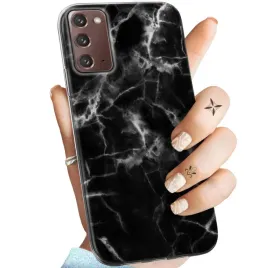 etui-do-samsung-galaxy-note-20-wzory-marmur-marble-kamienie-naturalne-case