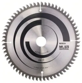 pila-tarczowa-h-multi-235-2-4-30-z64-b-2608640514