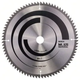 pila-tarczowa-t-multi-305-32-30z80-b-2608640452